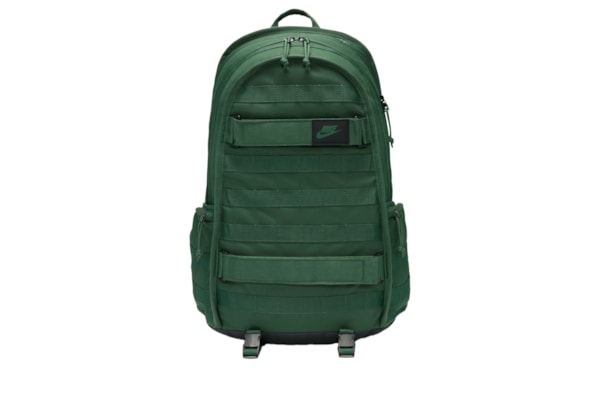 Mochila Masculina Sportswear – Verde