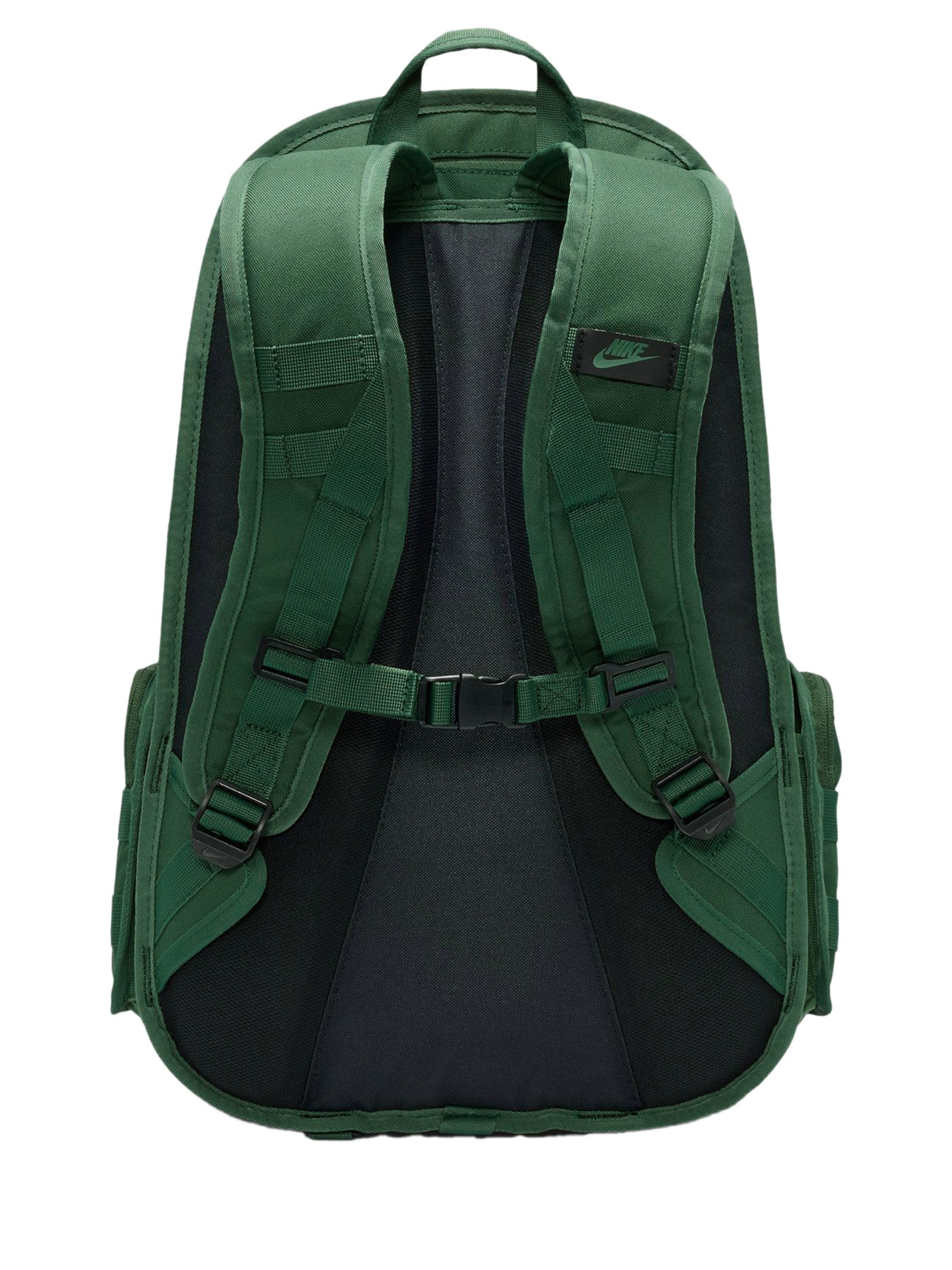 Mochila Masculina Sportswear – Verde Nike