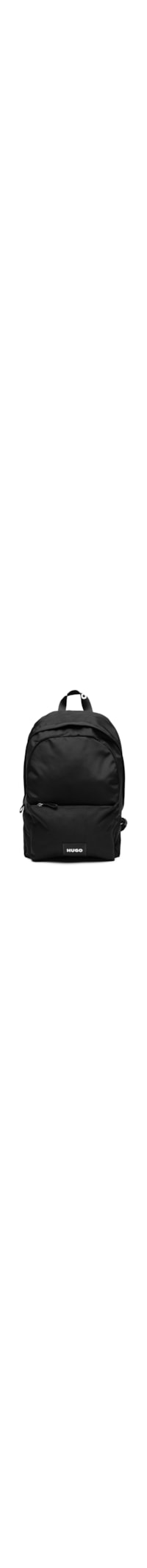 Mochila Masculina Tadd Backpack - Preto