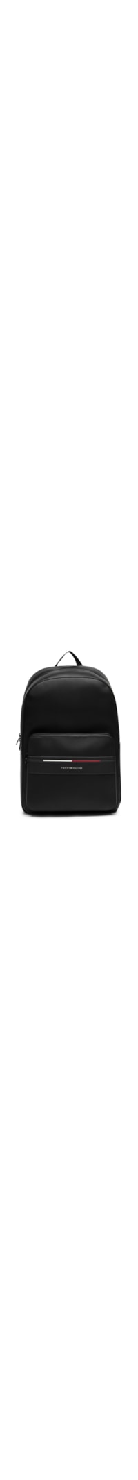 Mochila Masculina Th Foudation - Preto