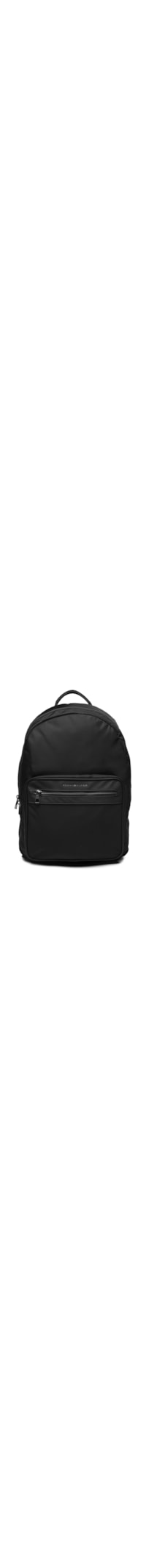 Mochila Masculina TH Repreve - Preto