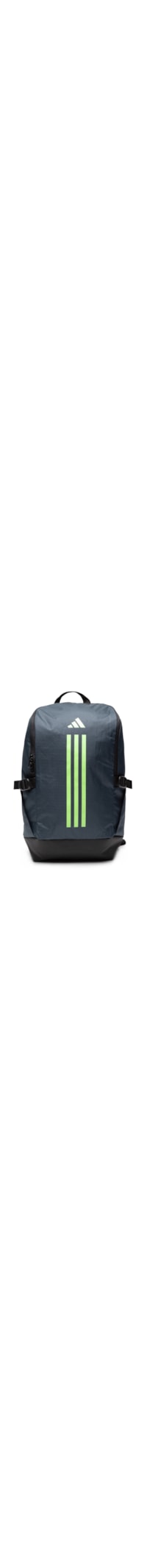 Mochila Masculina Training - Azul