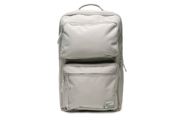 Mochila Masculina Utility Speed (27L) - Bege