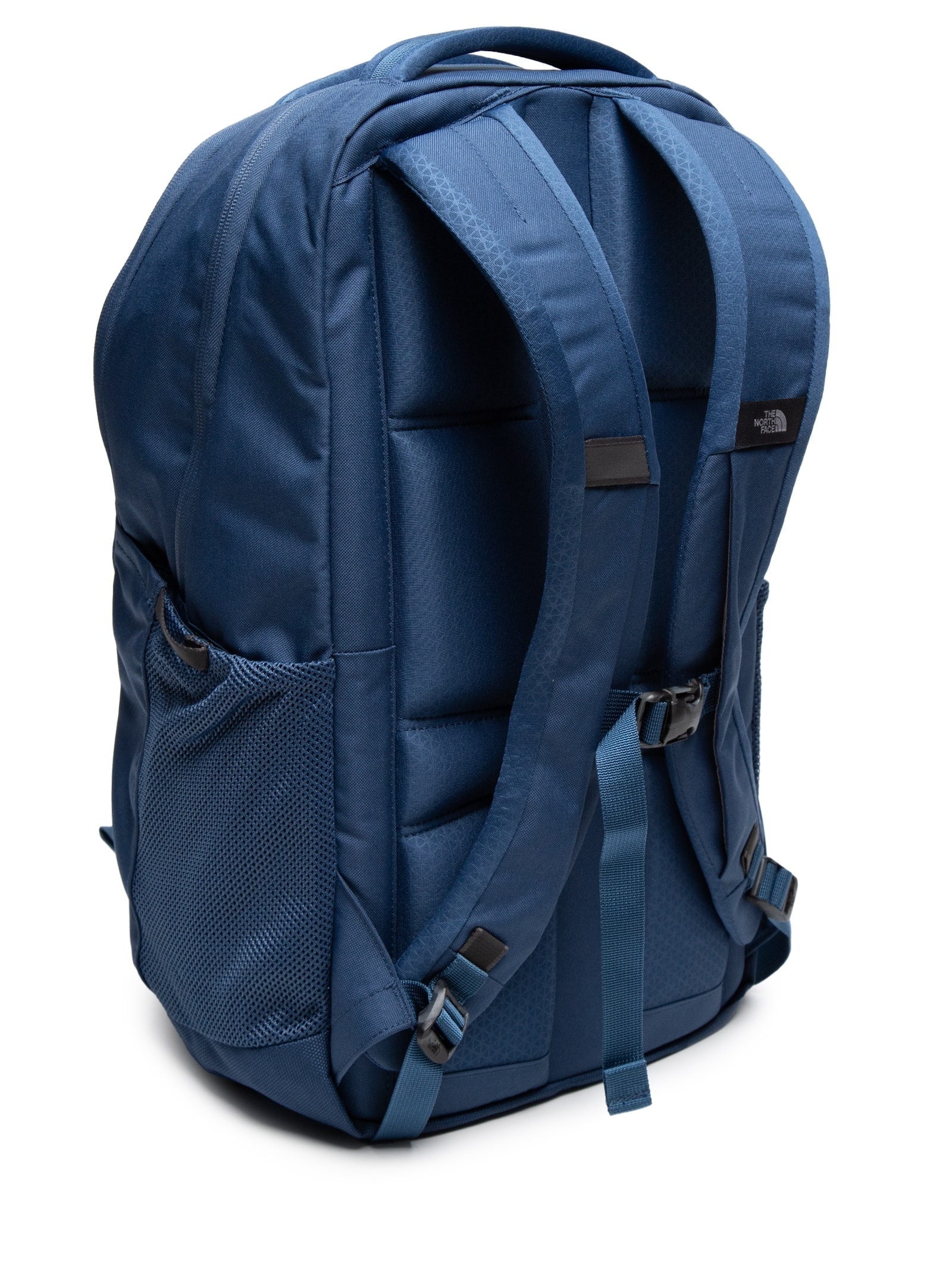 Mochila Masculina Vault Azul The North Face
