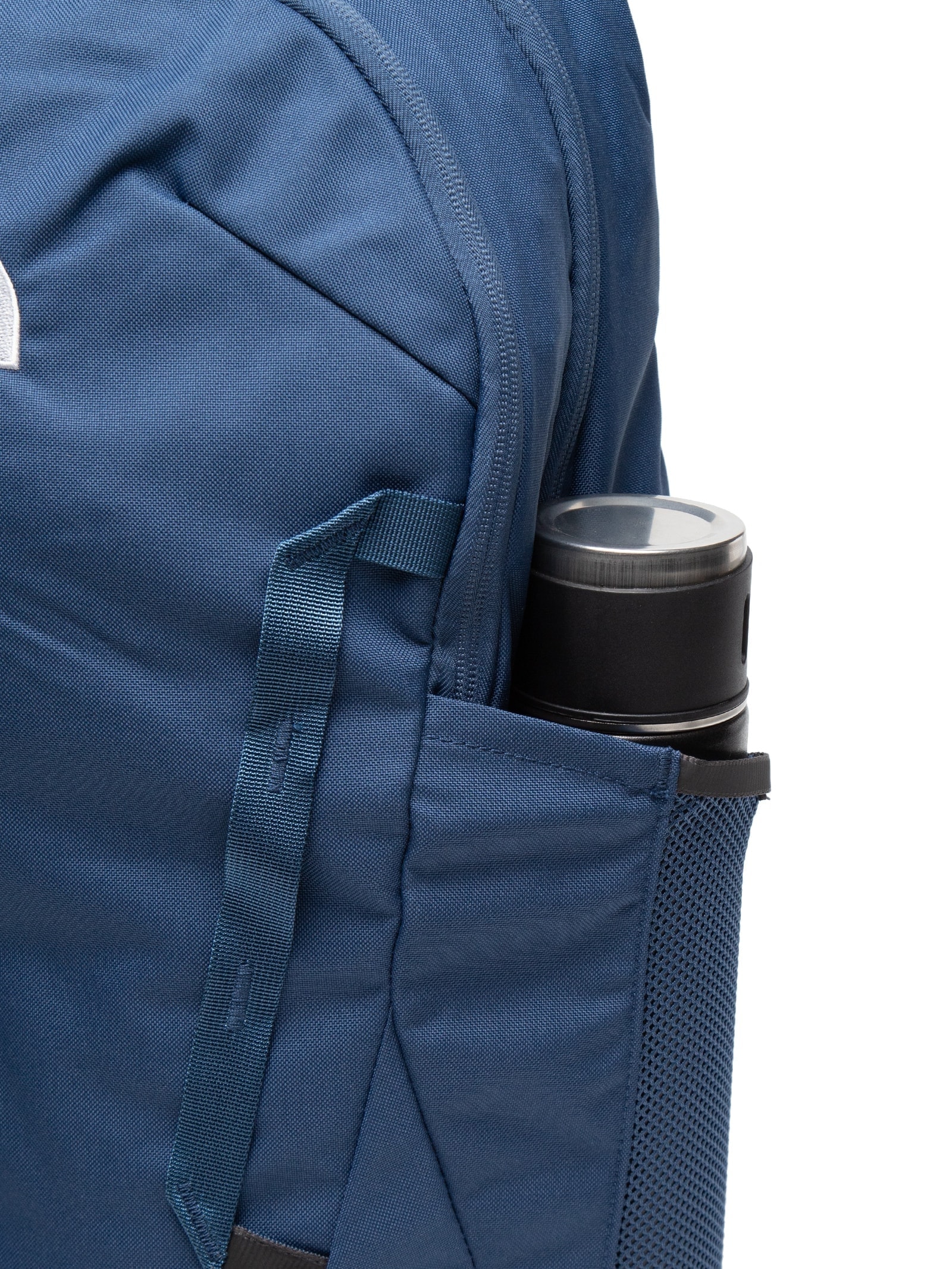 Mochila Masculina Vault Azul The North Face