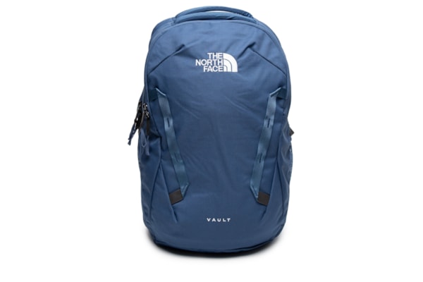 Mochila Masculina Vault - Azul