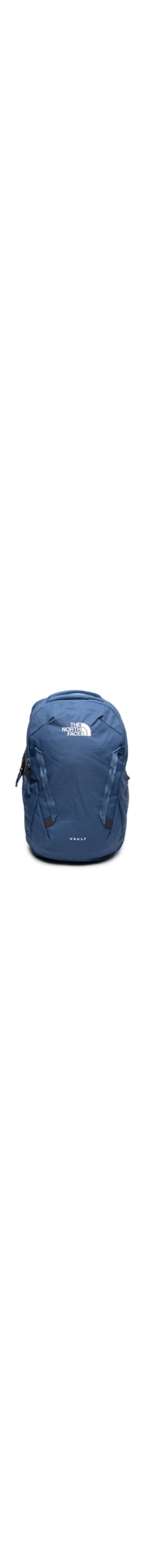 Mochila Masculina Vault - Azul