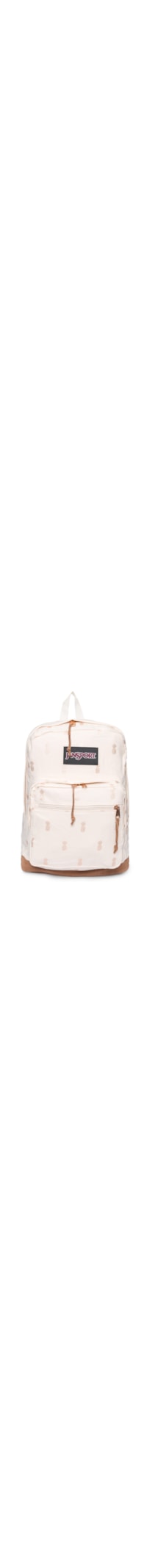 Mochila Right Pack Expression - Naturais