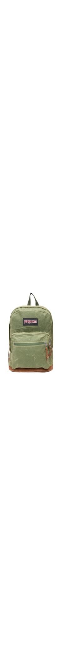 Mochila Right Pack Expressions - Verde