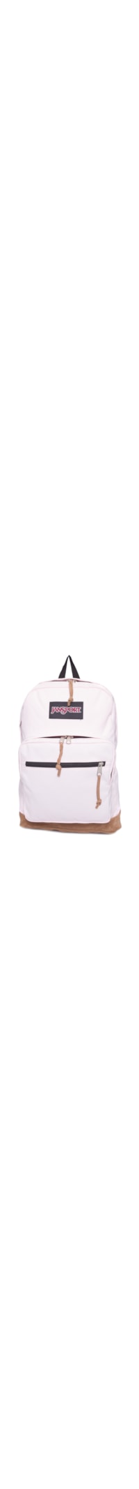 Mochila Right Pack - Rosa