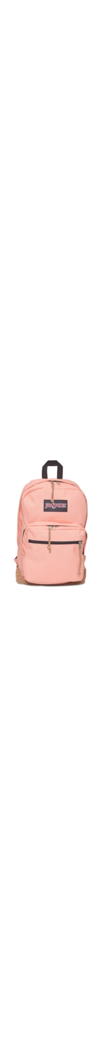 Mochila Right Pack - Rosa