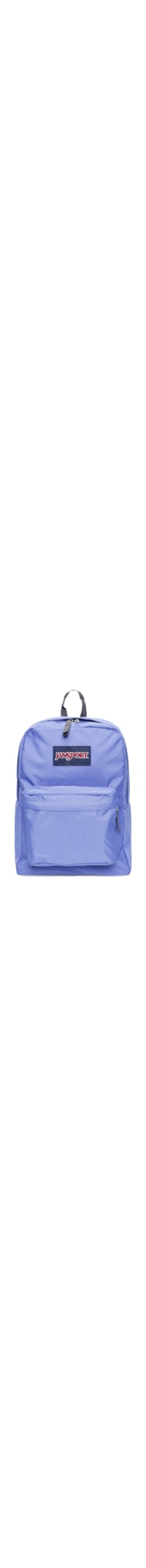 Mochila Superbreak - Roxo