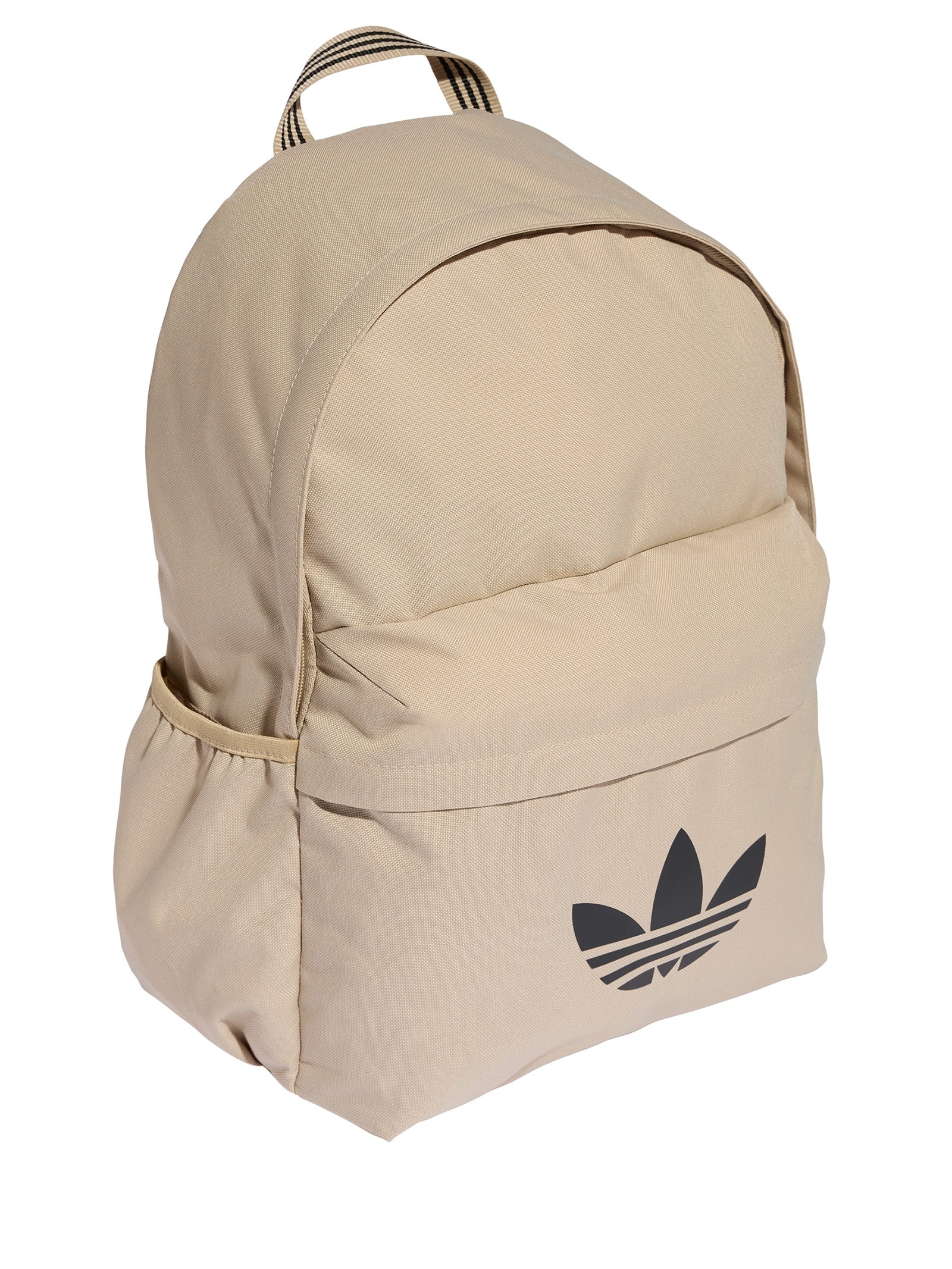 Mochila Unissex Adicolor Classic Bege Adidas Originals