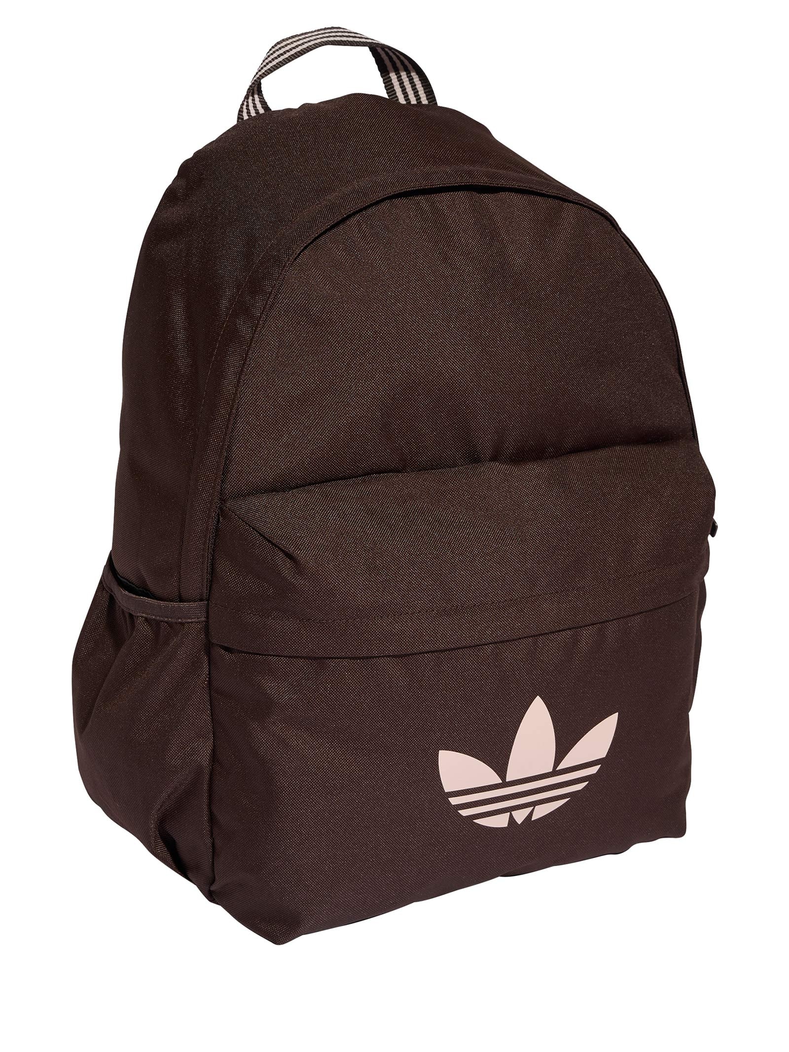 Mochila Unissex Adicolor Classic Marrom Adidas Originals