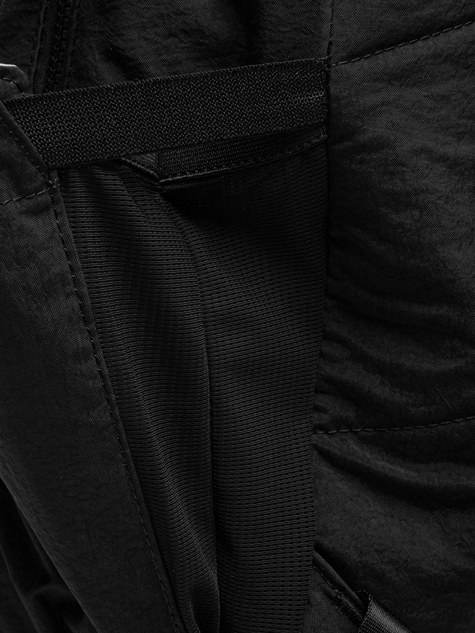 Mochila Unissex Aura Preto Nike