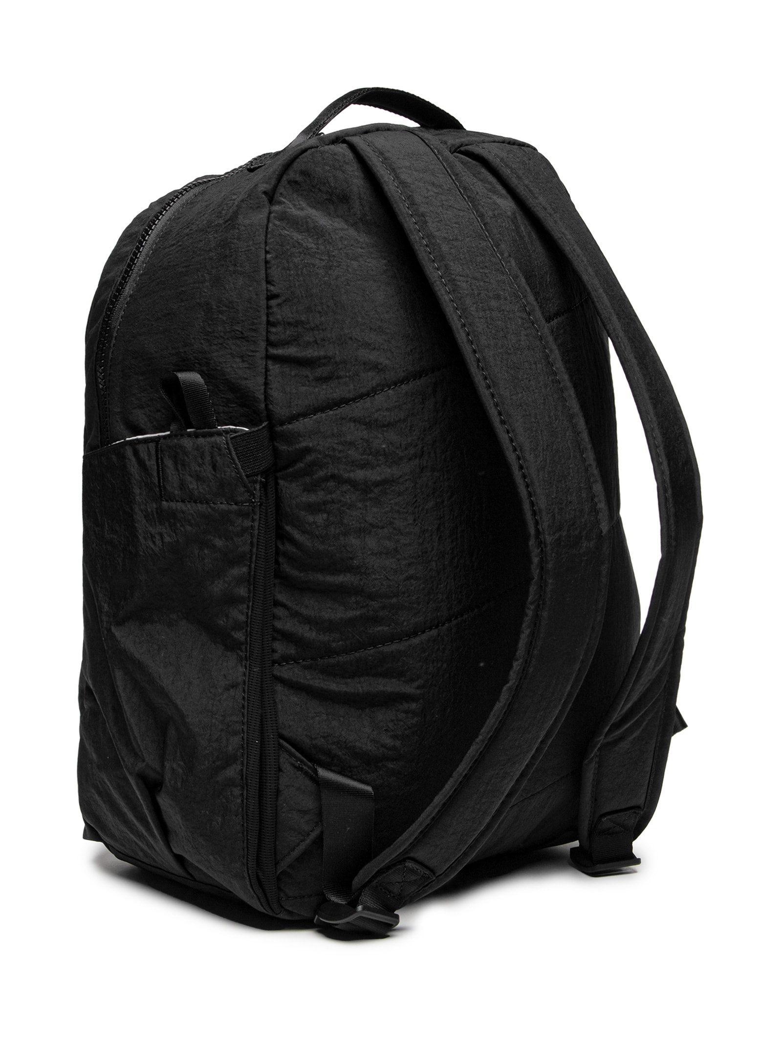 Mochila Unissex Aura Preto Nike