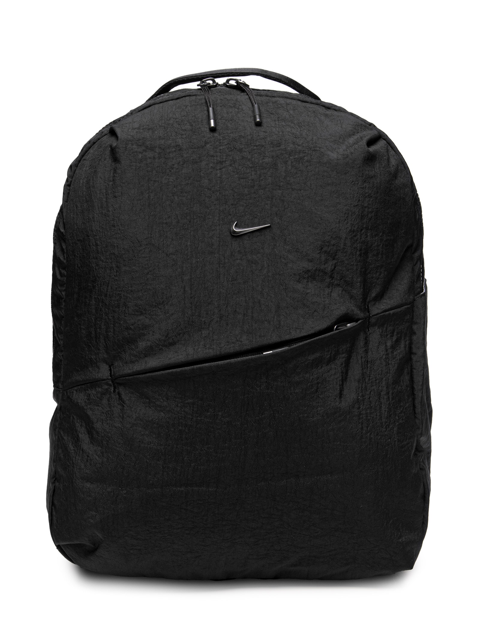 Fjällräven - Mochila Unissex Räven 20 - Preto