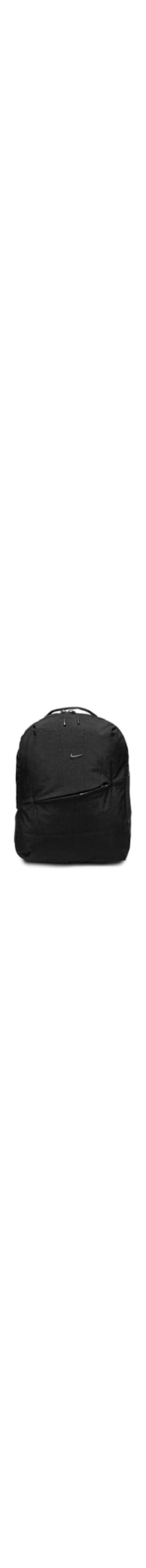 Mochila Unissex Aura - Preto