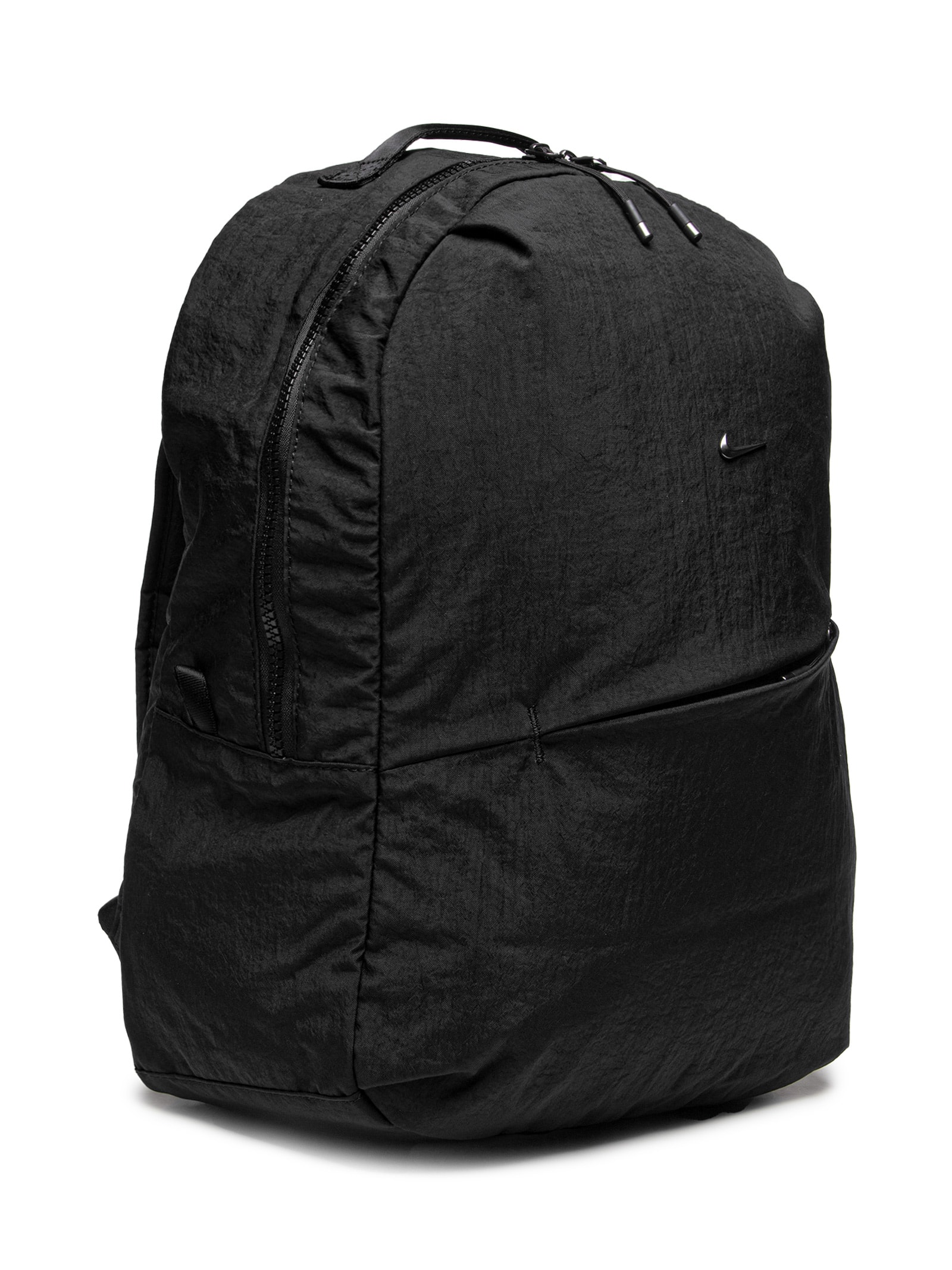 Mochila Unissex Aura - Preto - Nike