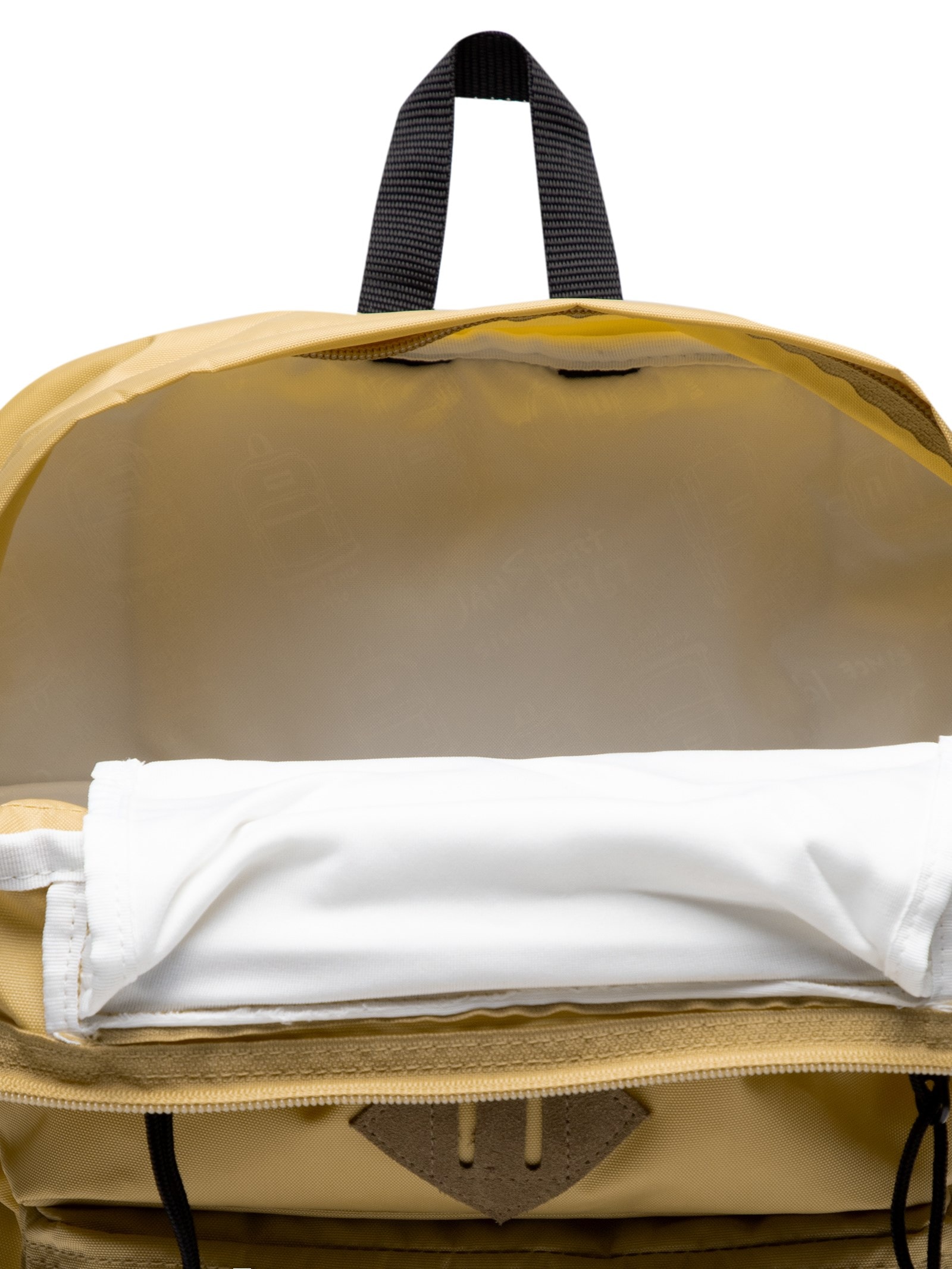 Mochila Unissex Double Break - Jansport - Marrom