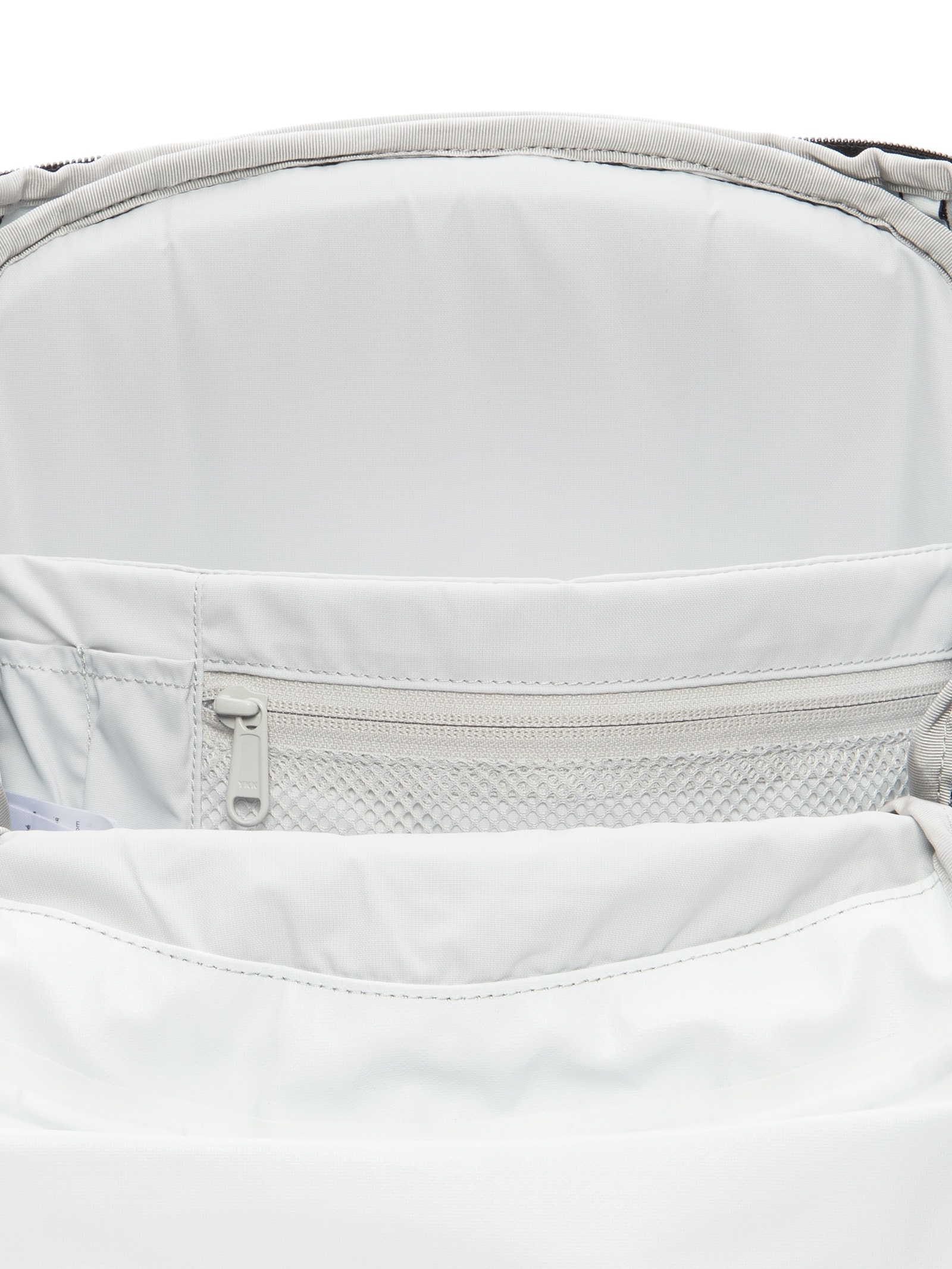 Fjällräven - Mochila Unissex Fjällräven ülvo 23 - Preto