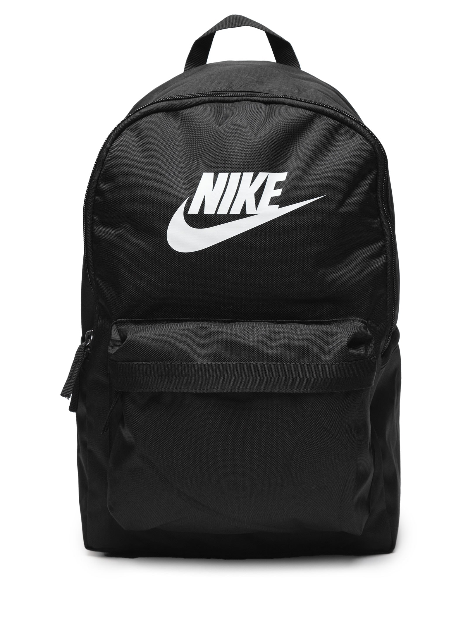Mochila Unissex Heritage Preto Nike