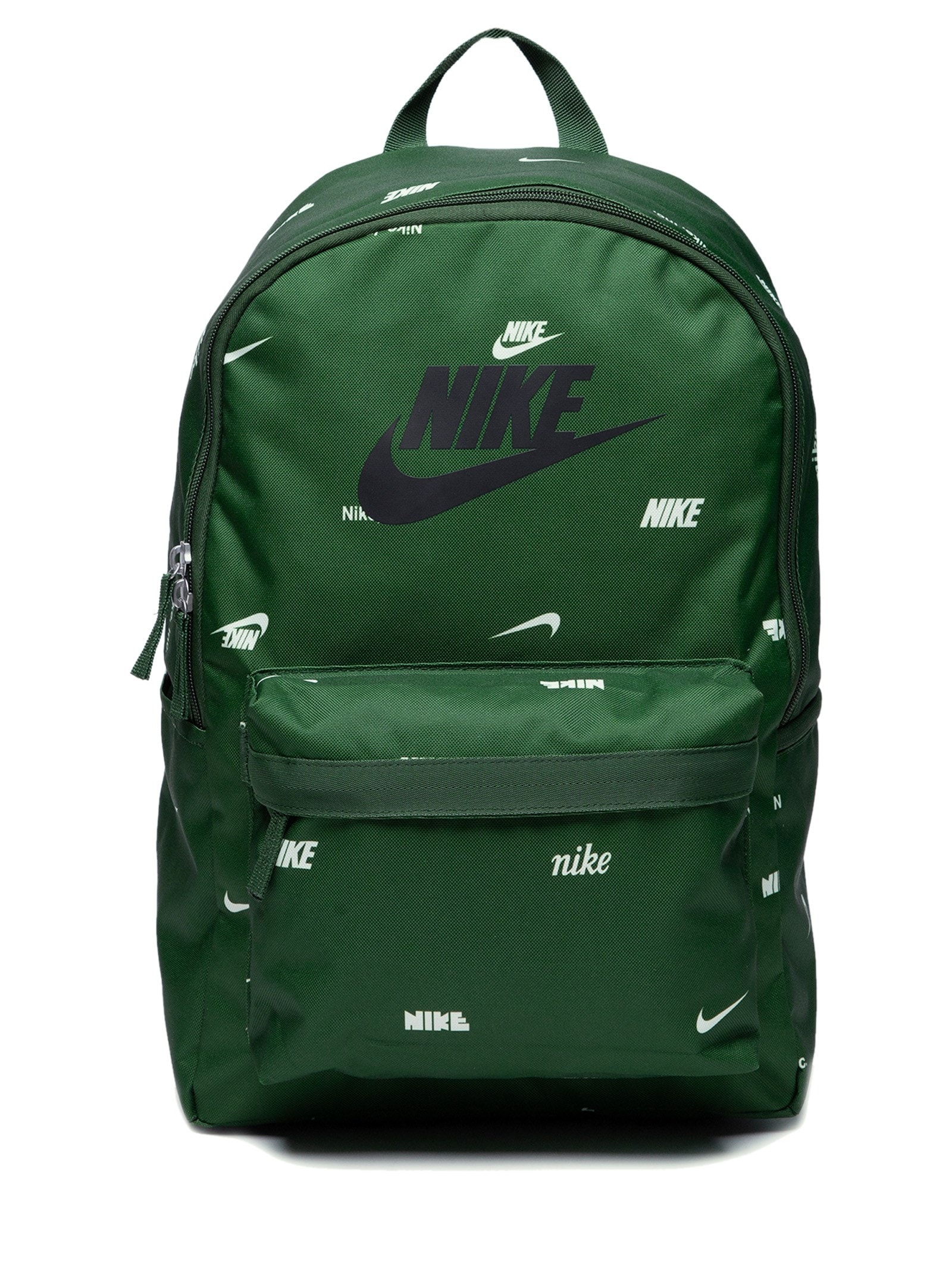 Mochila Unissex Heritge Backpack - Verde - Nike