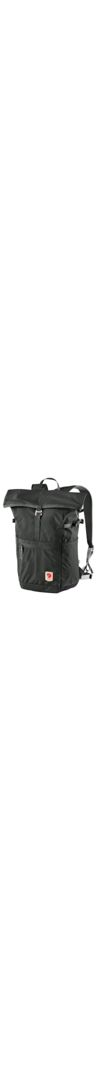Mochila Unissex High Coast Foldsack - Bege