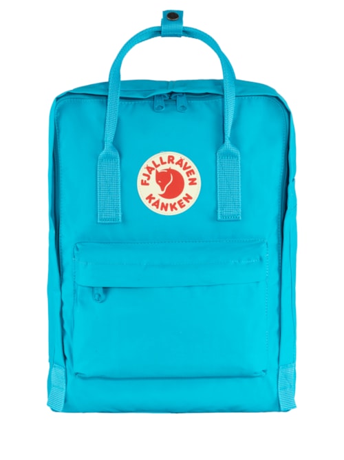 Mochila Unissex Kânken – Azul