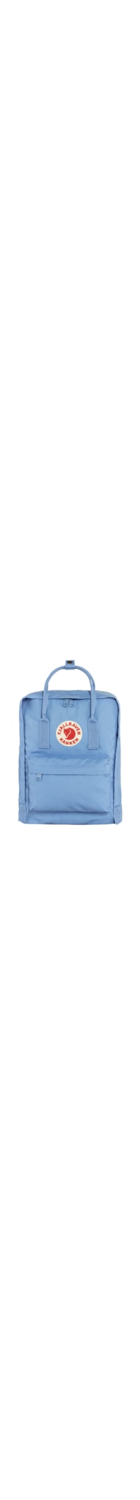 Mochila Unissex Kånken Clássica - Azul