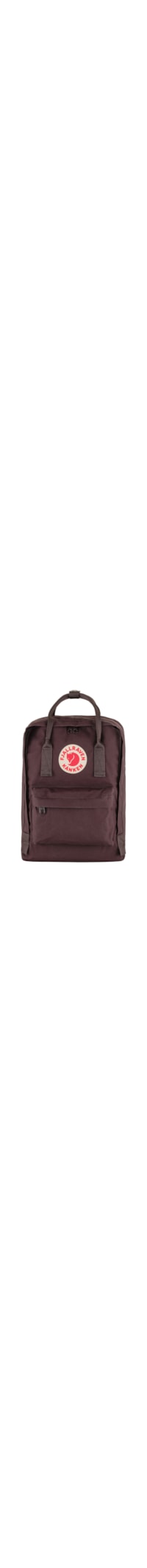 Mochila Unissex Kånken Laptop 13 - Marrom