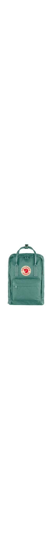 Mochila Unissex Kånken Laptop 13 - Verde