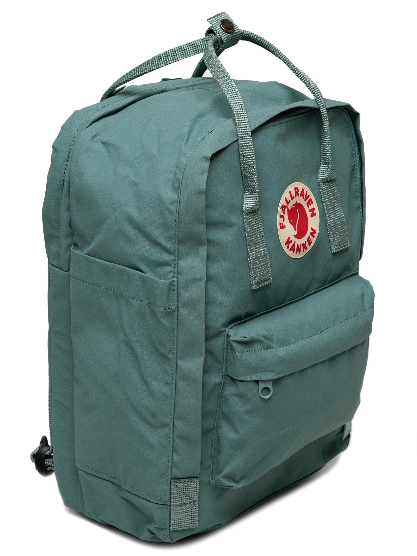 Mochila Unissex Kånken Laptop 15