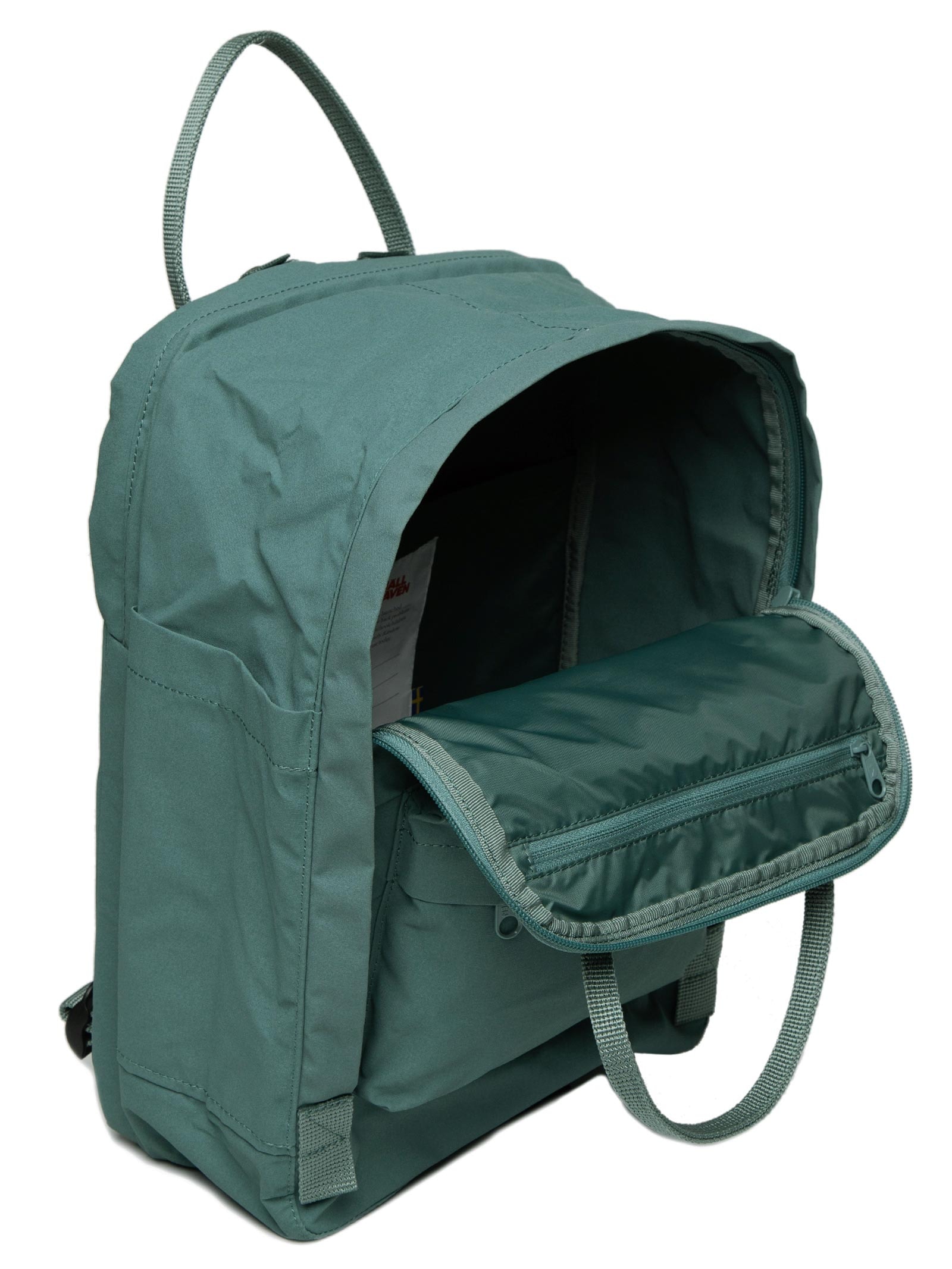 Mochila Unissex Kånken Laptop 15