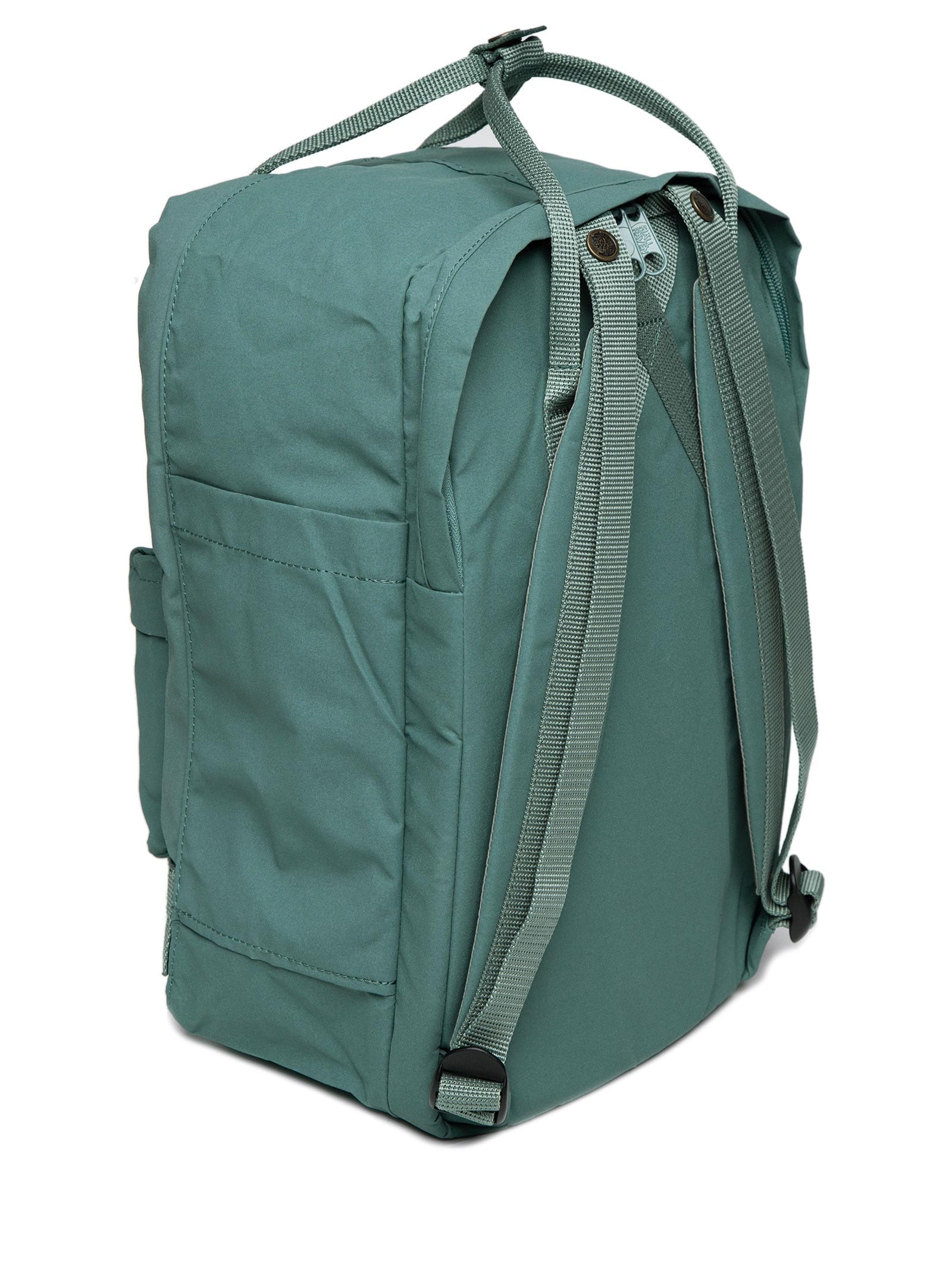 Mochila Unissex Kånken Laptop 15