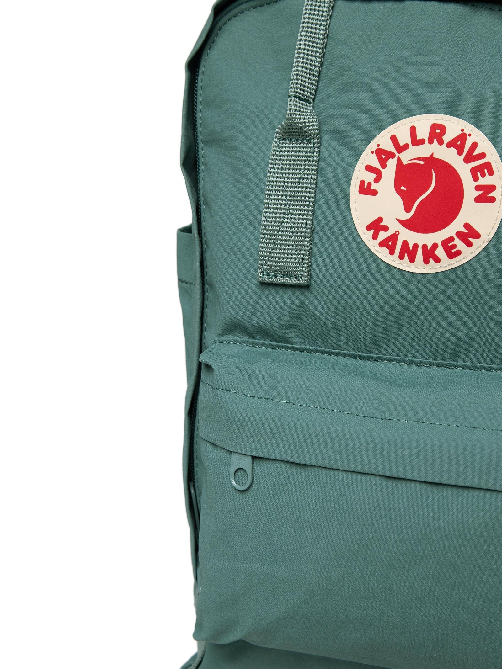 Mochila Unissex Kånken Laptop 15
