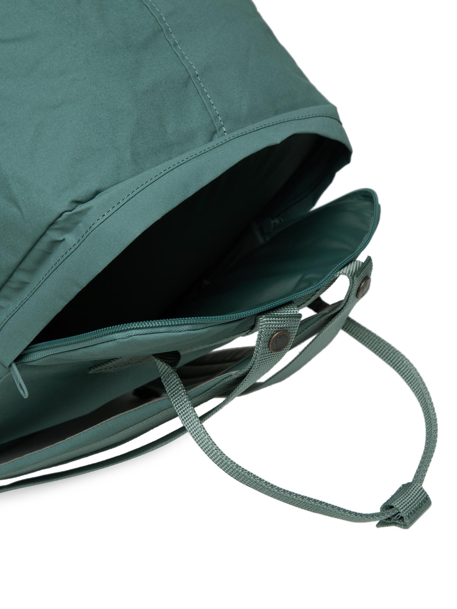 Mochila Unissex Kånken Laptop 15