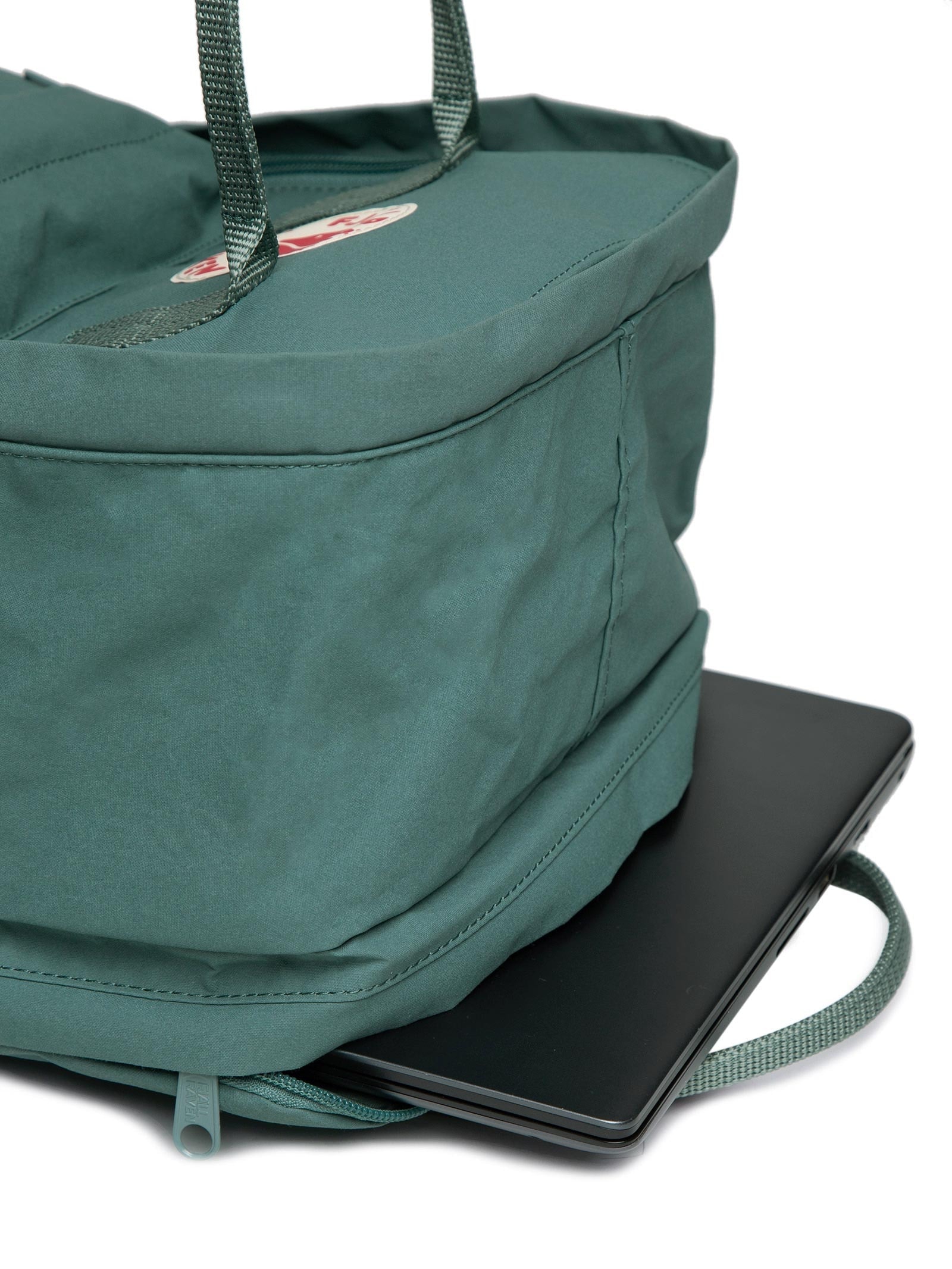 Mochila Unissex Kånken Laptop 15