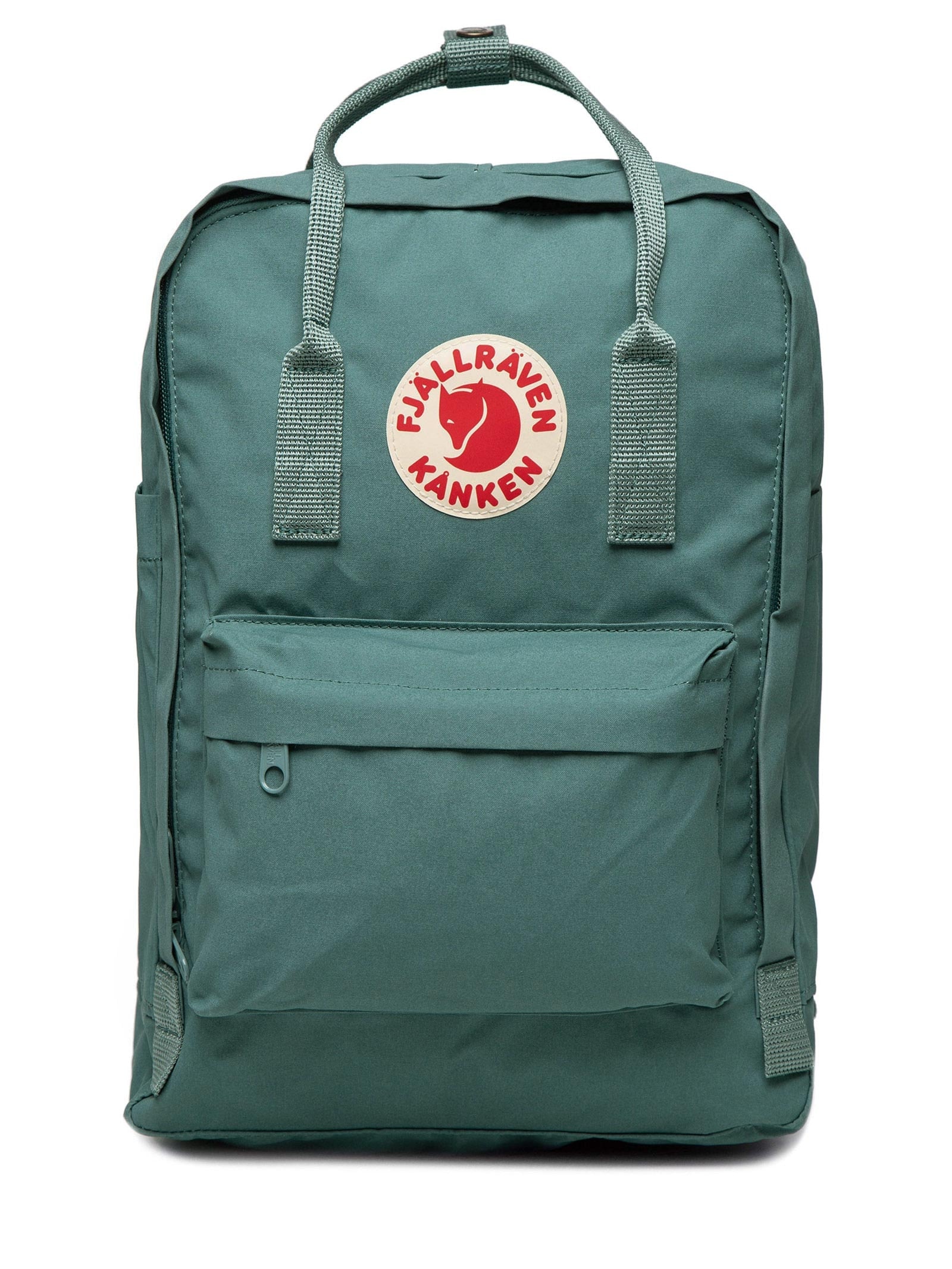 Mochila Unissex Kånken Laptop 15