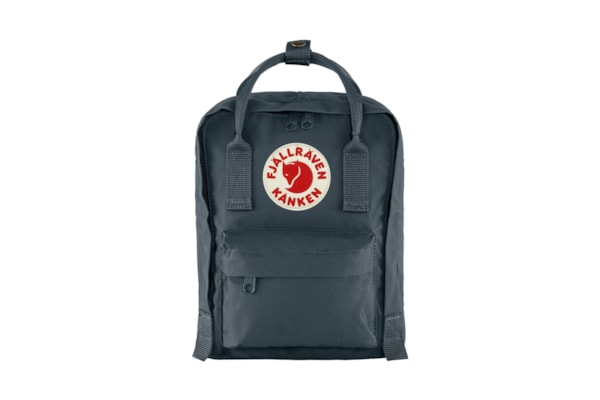 Mochila Unissex Kånken Mini - AZUL