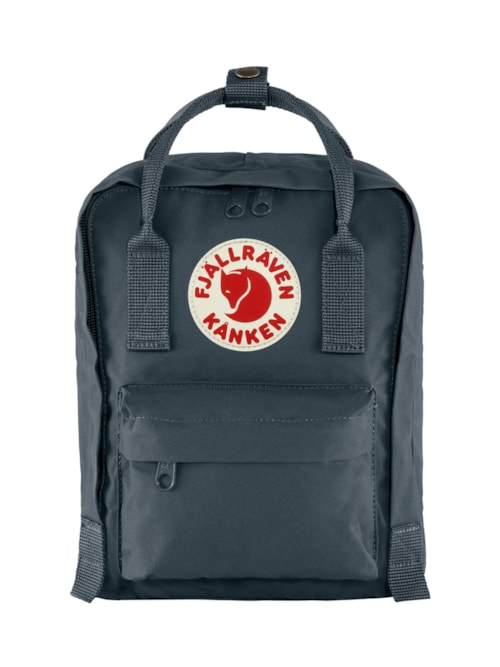 Mochila Unissex Kånken Mini – AZUL