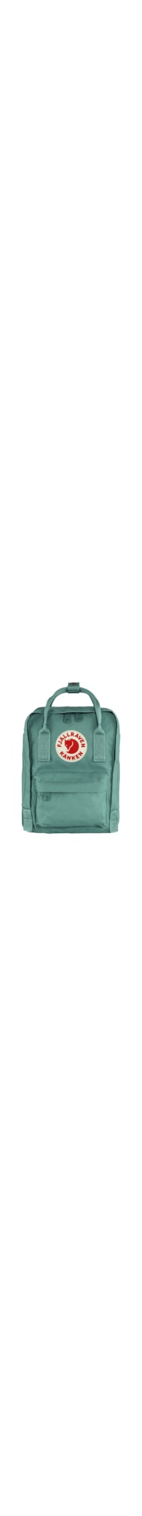 Mochila Unissex Kanken Mini - Verde