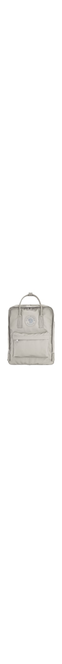 Mochila Unissex Kånken No. 2 - Bege