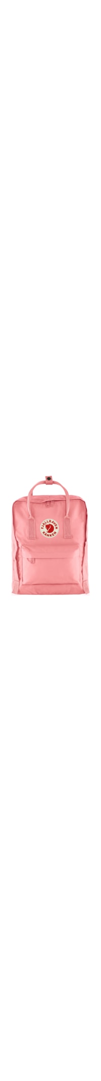 Mochila Unissex Kanken - Rosa