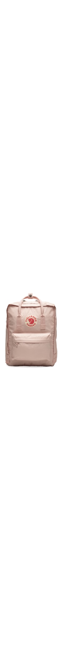 Mochila Unissex Kånken - Rosa