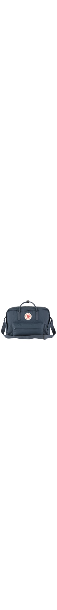 Mochila Unissex Kånken Weekender - Azul