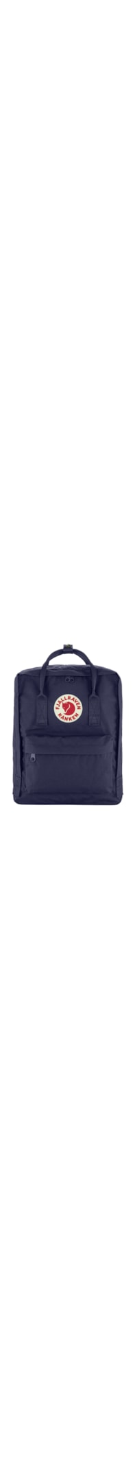 Mochila Unissex Kånken – Roxo
