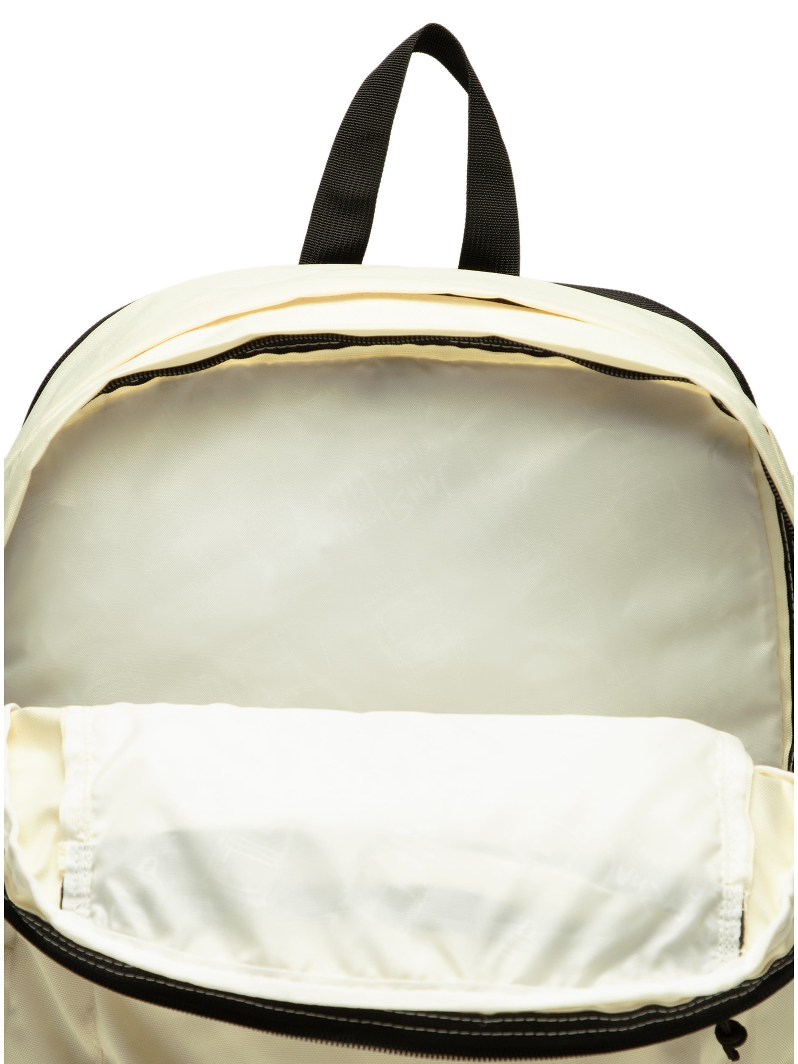 Jansport - Mochila Unissex Main Campus - Bege