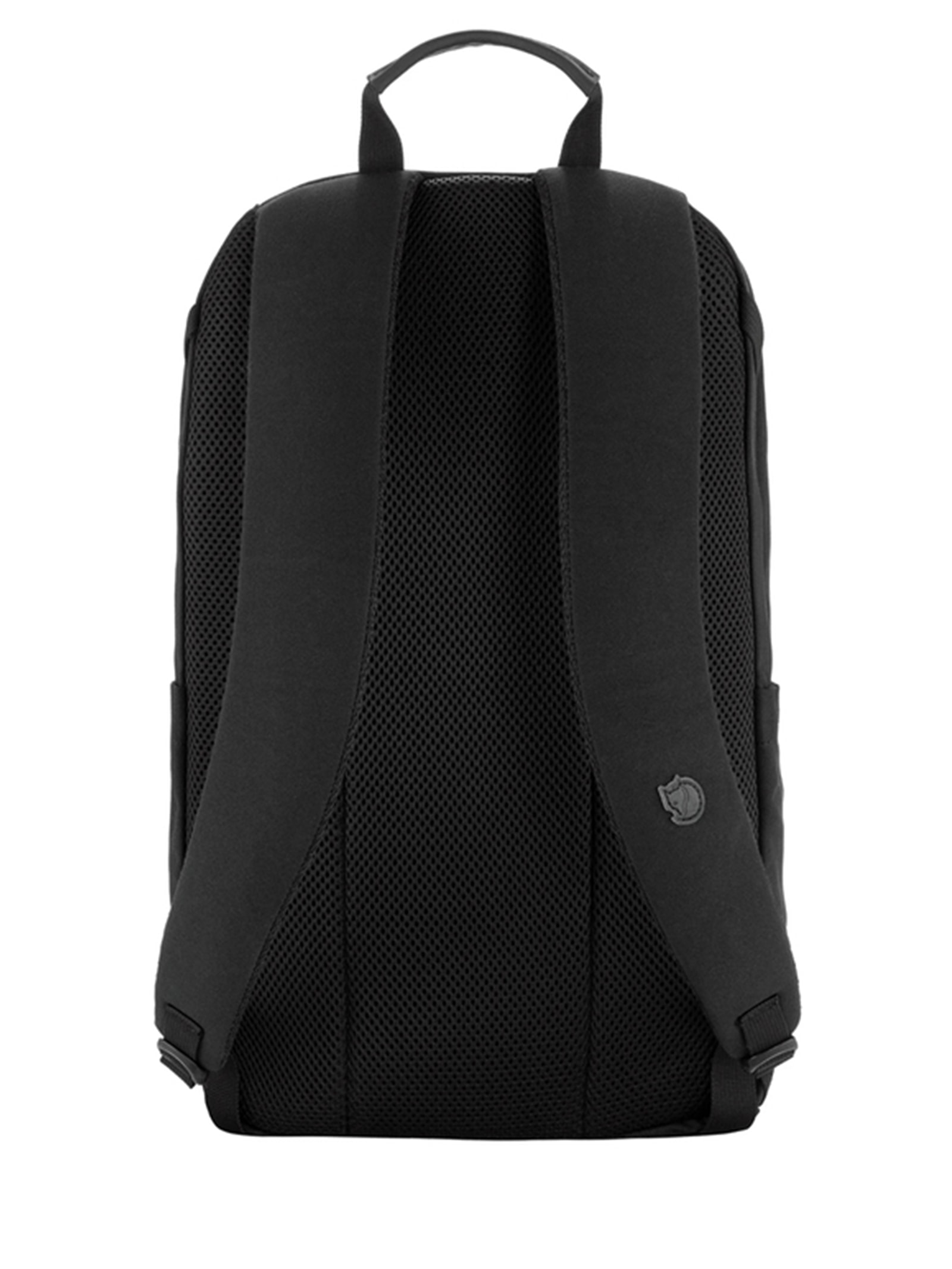 Mochila Unissex Raven 20 – Preto Fjällräven