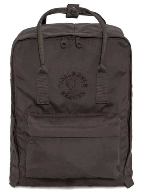 Mochila Unissex Re-Kånken – Verde